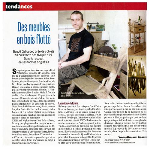 2009-02-01-femina