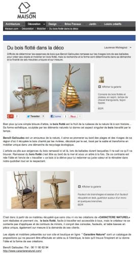 capture-ecran-maisoncom